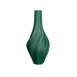Vase design forme amphore Oniris