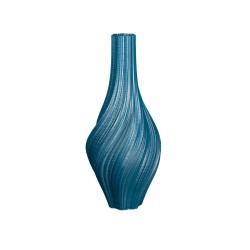 Vase design forme amphore Oniris