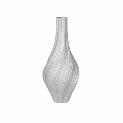 Vase design forme amphore Oniris