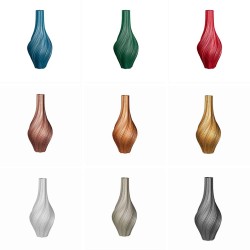 Vase design forme amphore Oniris