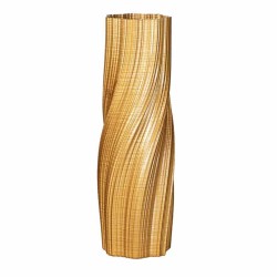 Vase haut et droit Oniris
