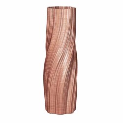 Vase haut et droit Oniris