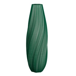 Vase haut pour composition florale Oniris