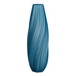 Vase haut pour composition florale Oniris
