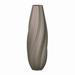 Vase haut pour composition florale Oniris