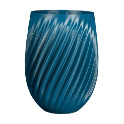 Pot de fleur grandes tailles pour intérieur et extérieur