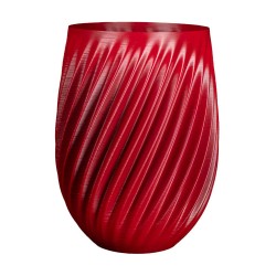 Pot de fleur grandes tailles pour intérieur et extérieur