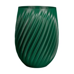 Pot de fleur grandes tailles pour intérieur et extérieur