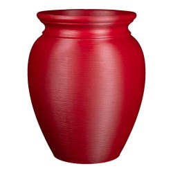 Jarre pour fleurs Lisaé - Intérieur et extérieur