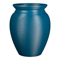 Jarre pour fleurs Lisaé - Intérieur et extérieur