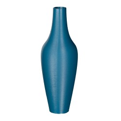 Amphore style moderne Lisaé