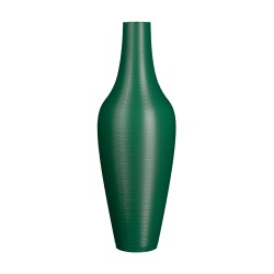 Amphore style moderne Lisaé