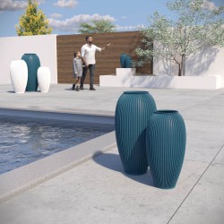 Vase design Alinéa