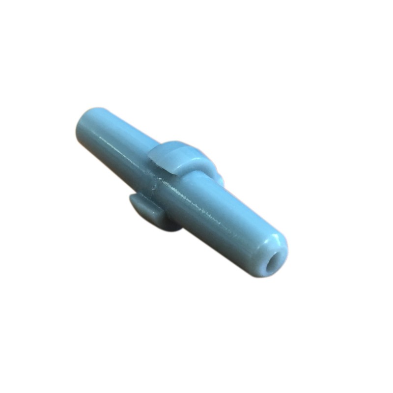 Raccord tubulure 