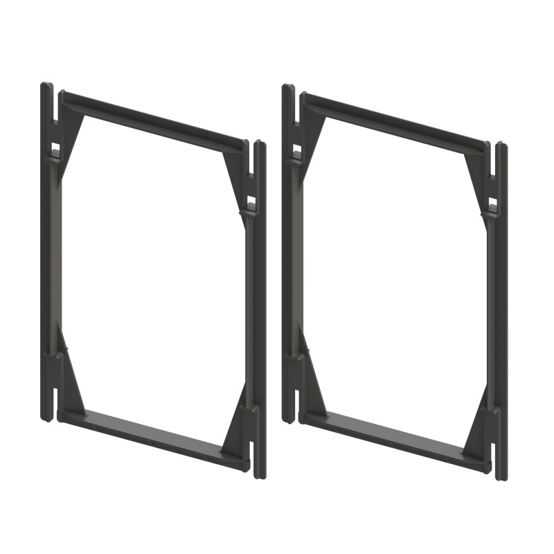 Extension Tuteur modulable X2 