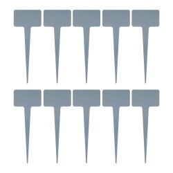 étiquettes-jardin-rectangle-irisox10-gris