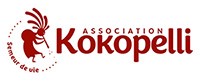 Kokopelli