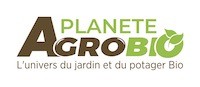 Planète Agrobio