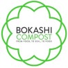 Bokashi