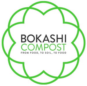 Bokashi