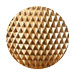 Ananas collection pots vases Iriso