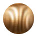 Alin&eacute;a collection pots vases Iriso