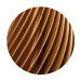 Spirilus collection pots vases Iriso