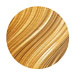 Oniris collection pots vases Iriso