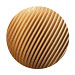 Distinction collection pots vases Iriso